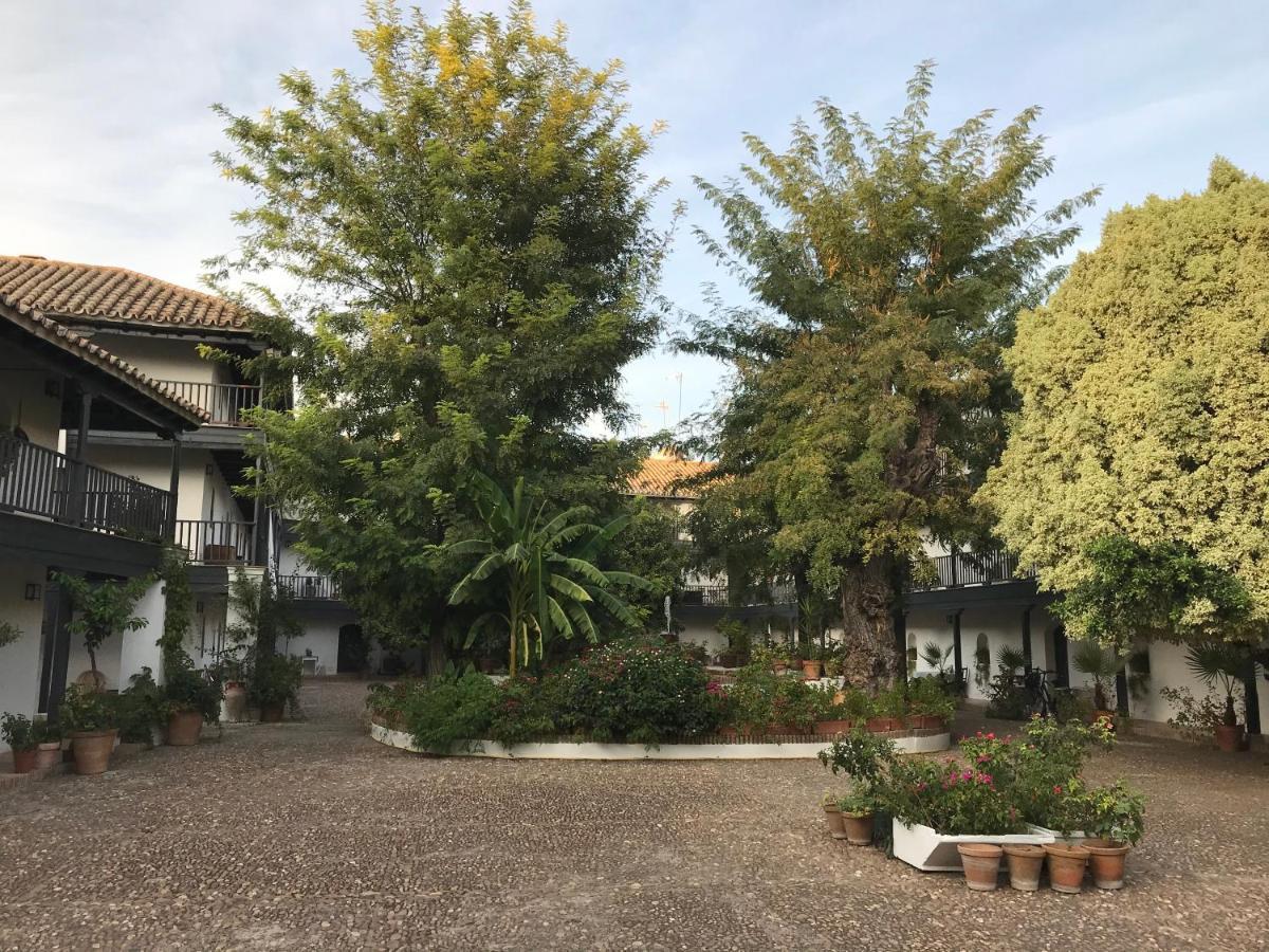 Апартаменти S27 Corral Del Siglo XVI Севілья Екстер'єр фото